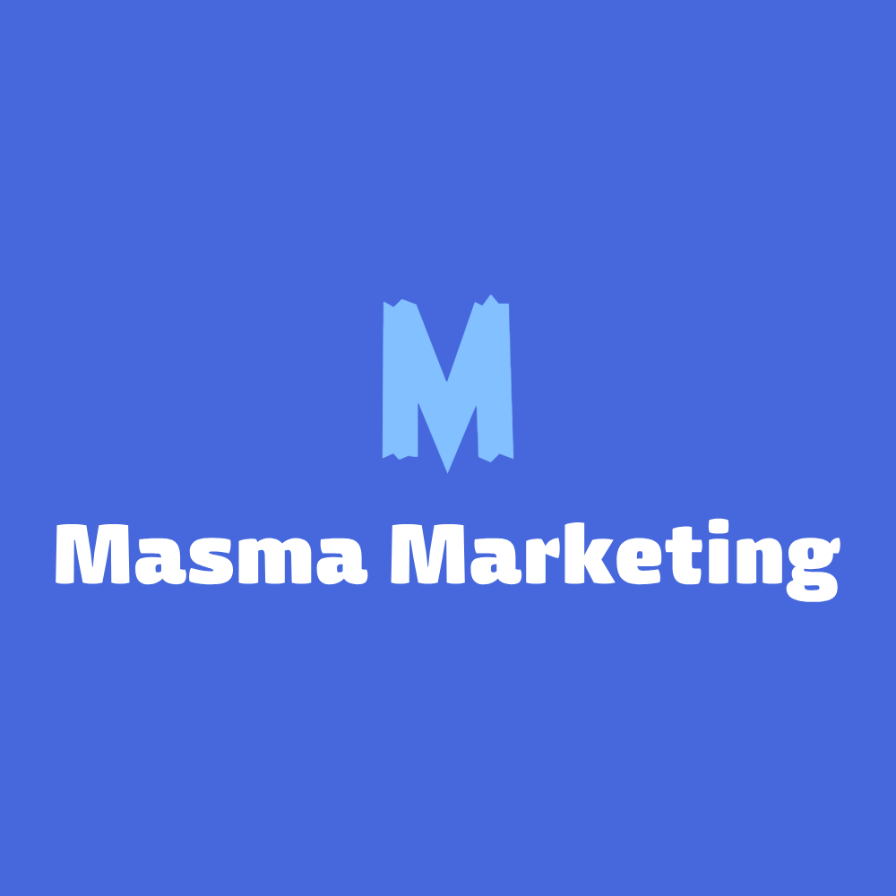 High-Resolution-Color-Logo (3)