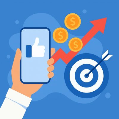 A_flat-style_digital_illustration_features_a_hand_ A_flat-style_digital_illustration_features_a_hand_