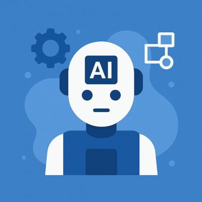 A_flat-style_digital_illustration_features_an_AI_r A_flat-style_digital_illustration_features_an_AI_r